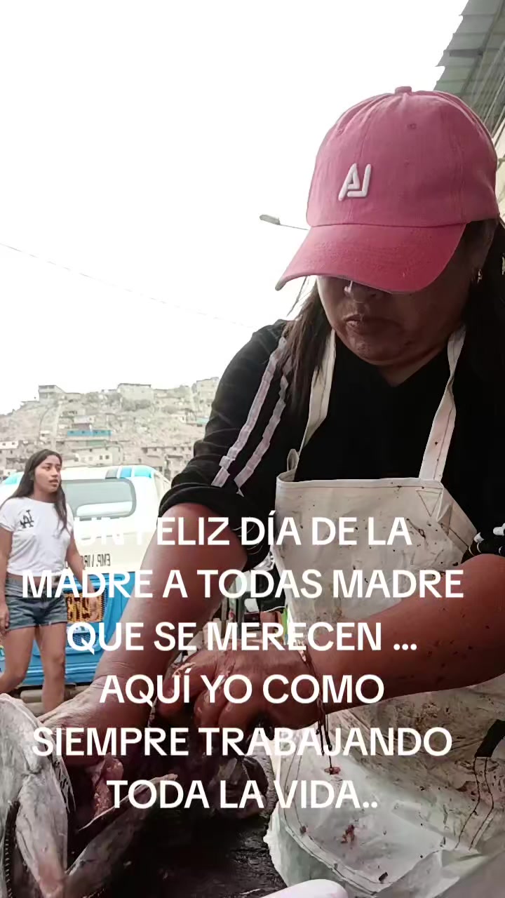 @Giovanna ❤️