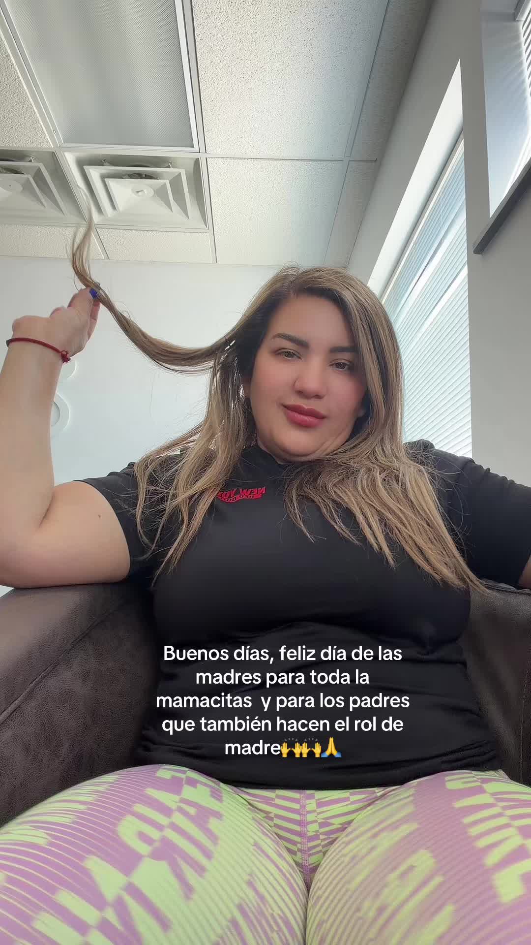 @mariela.j.v