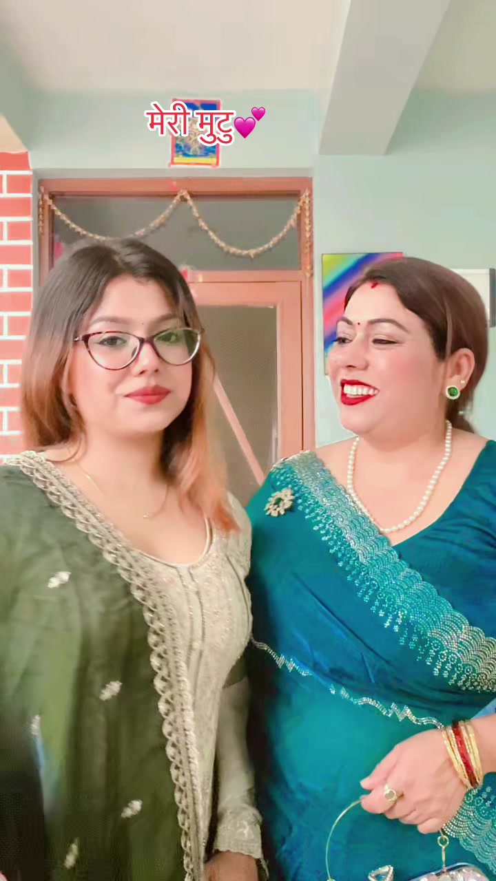 @yashuswyammom💕