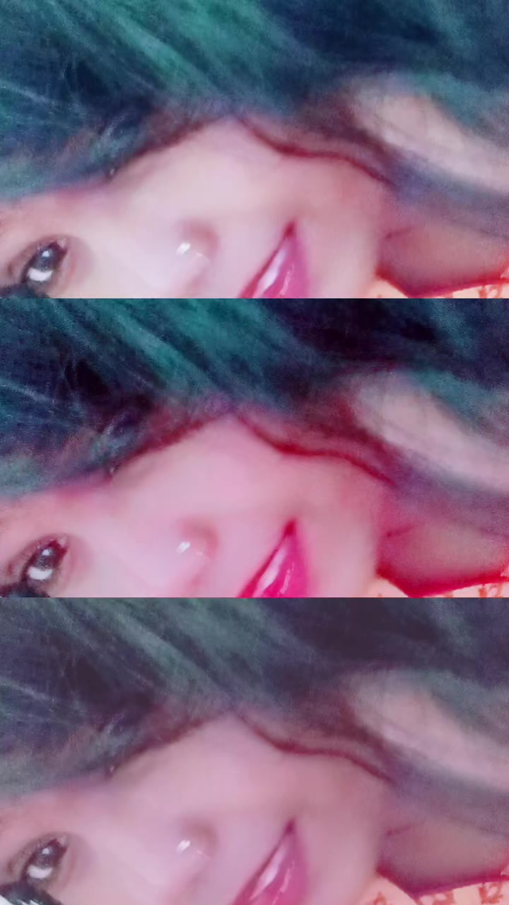 @🦋&raquo;͢𝐒𝐲𝐤𝐨&raquo;͢💙𝐬𝐫𝐚𝐯n𝐢🦋