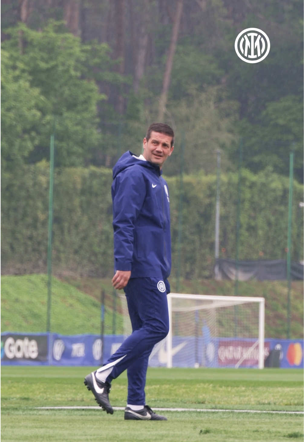 @Inter