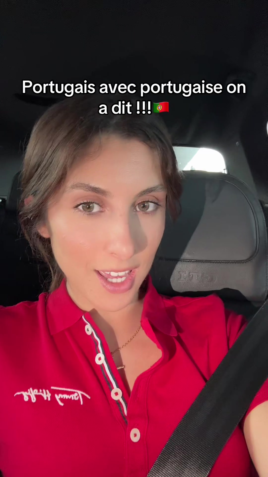 @𝙰𝚕𝚒𝚜𝚘𝚗 🇵🇹