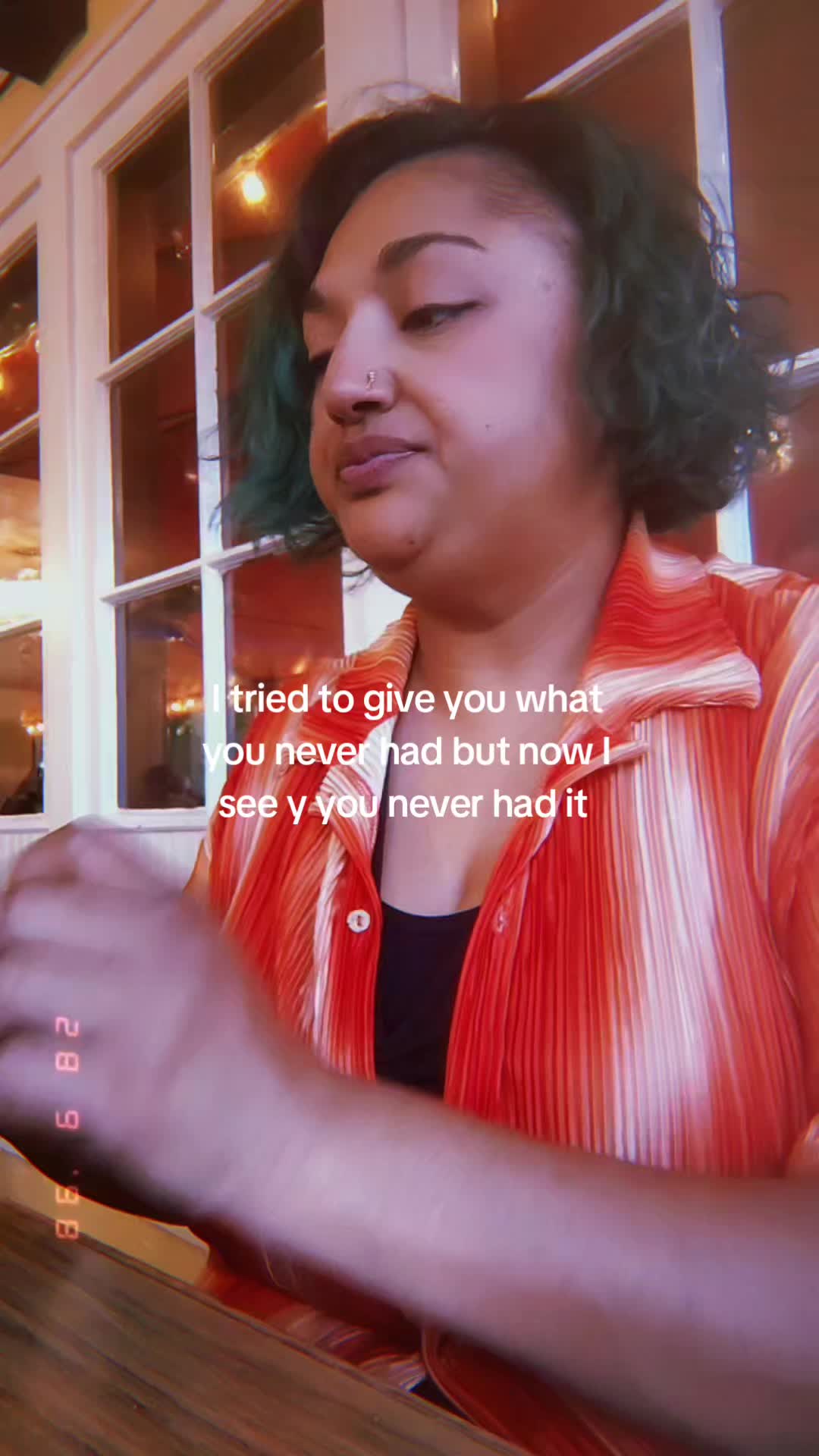 @Shivani Faust