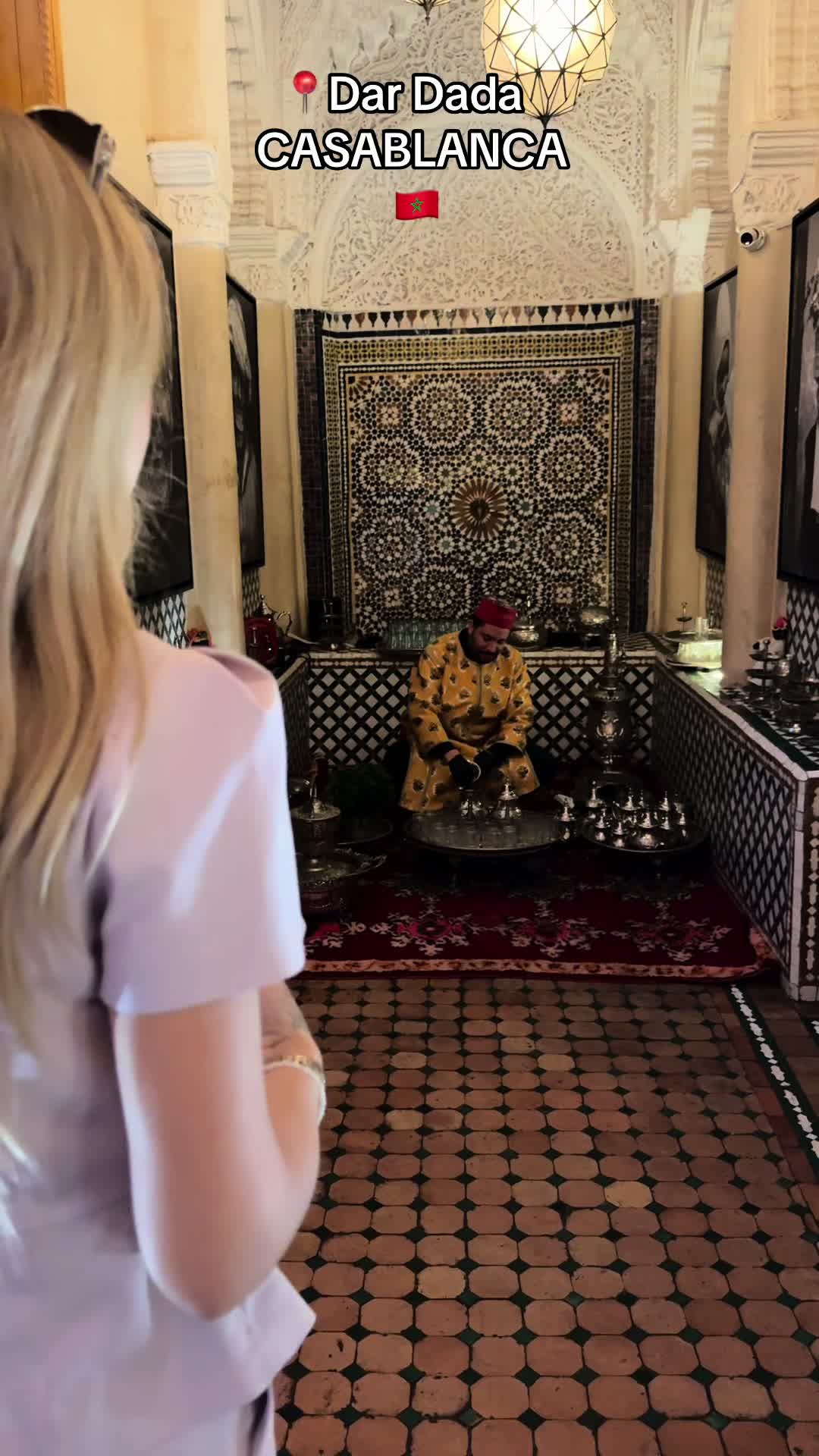@Sisi🧿
