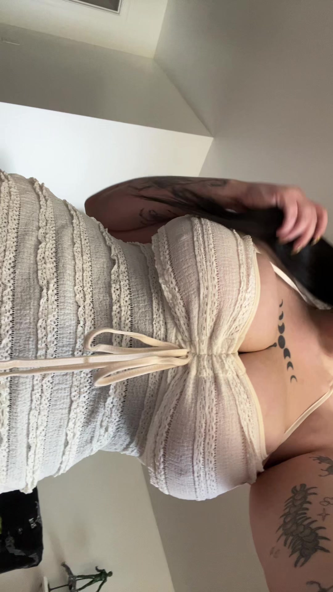 @Cheyennecc🖤