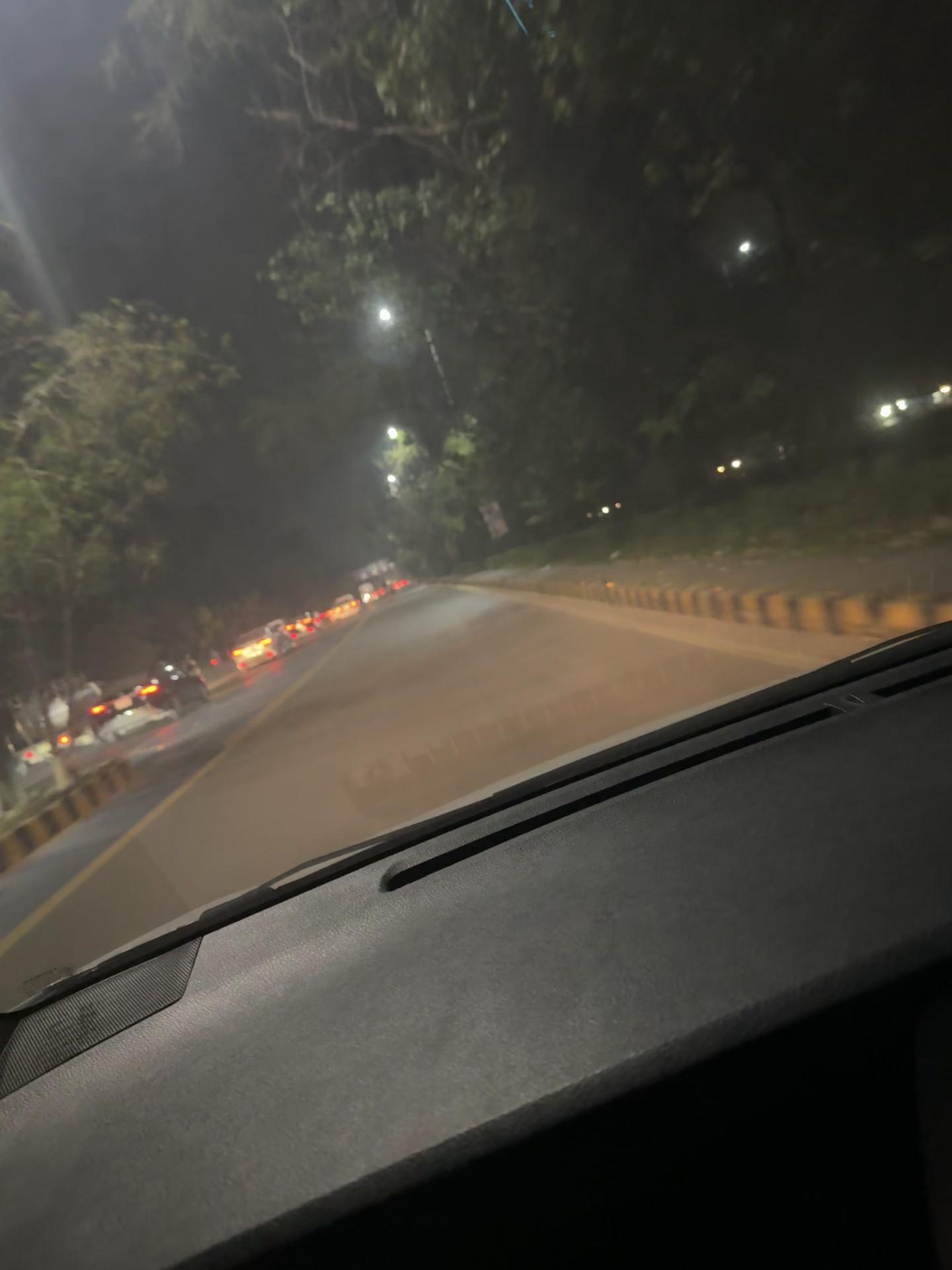 @Raheela&hearts;️🇵🇰