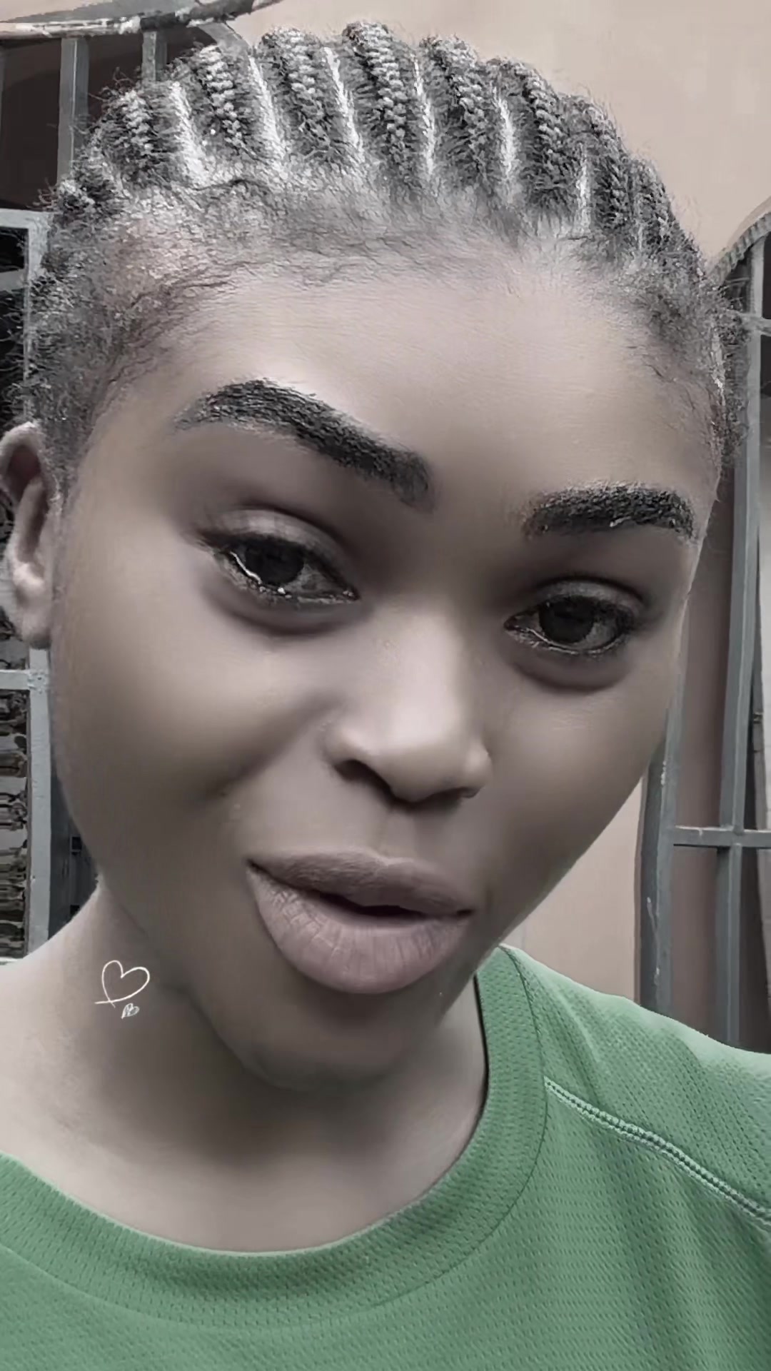 @𝙼𝙰𝚁𝙸𝙰 𝙻𝚄𝚃𝚄𝙼𝙱𝙰🇨🇩