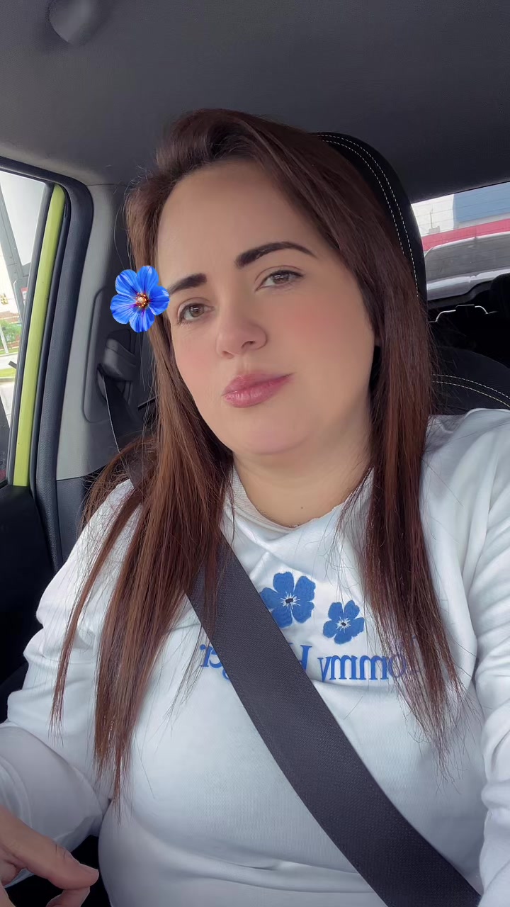 @🥰Barbara ⚘️ 🥰