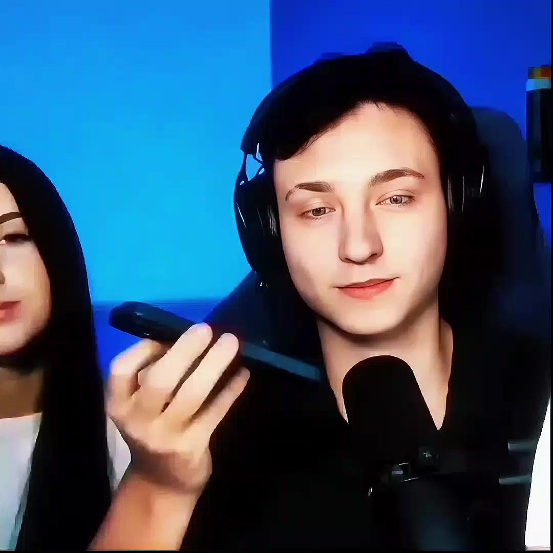 @𝐘𝐔𝐑𝐀𝟒𝐊𝐀