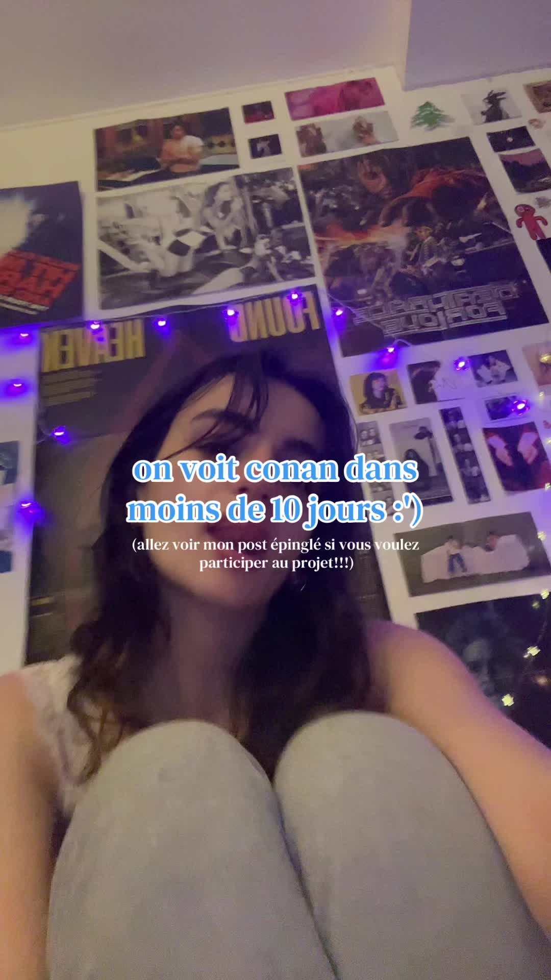 @✪ 𝓽 🍉