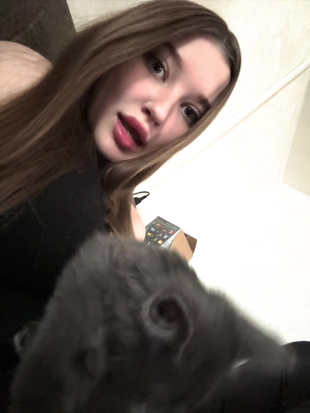 @mashanettt