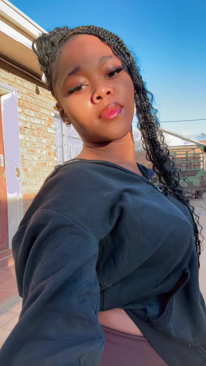 @Tlhalefo 🎀