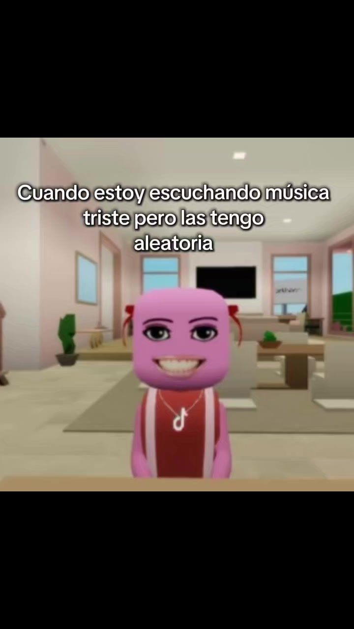 @💙 Isa 🍓🐰
