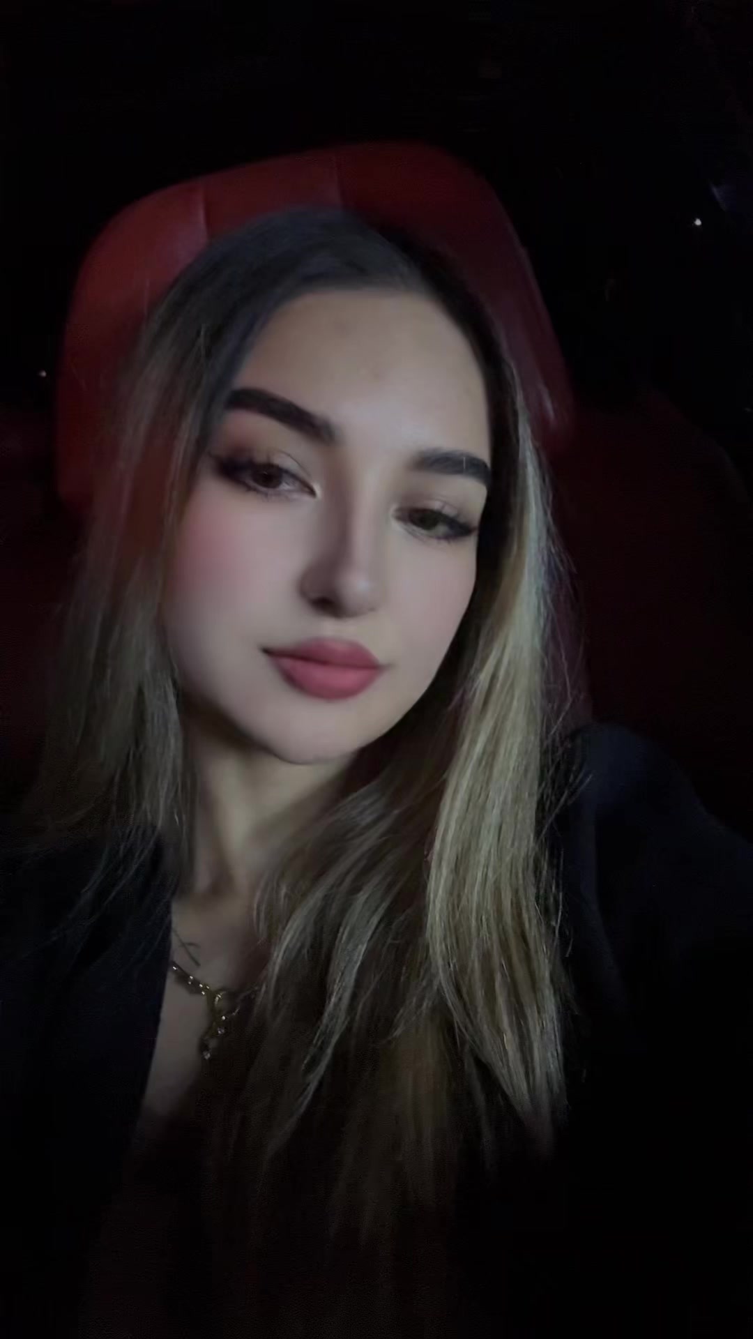 @Afrodita.097🤍🕊️
