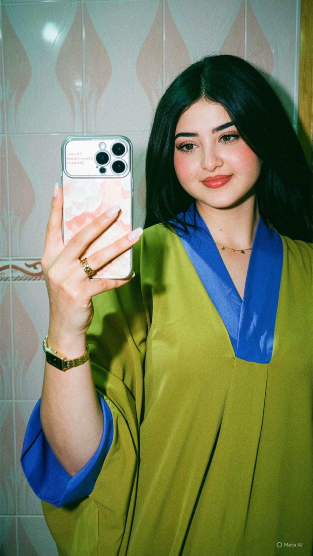@__aseeeeel__