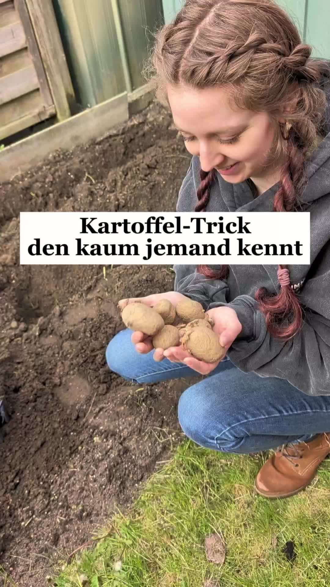 @ErnteExperte