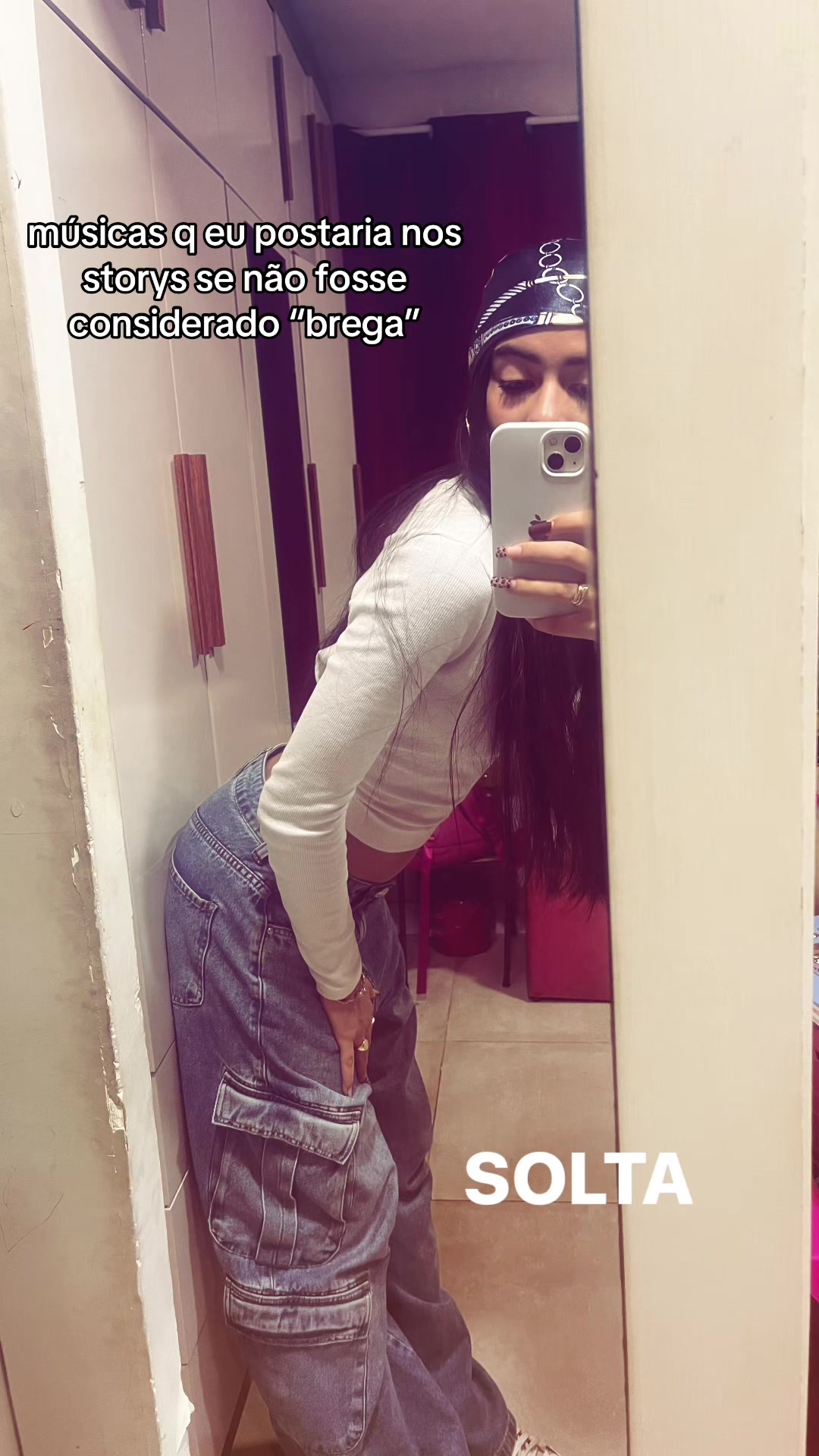 @mika