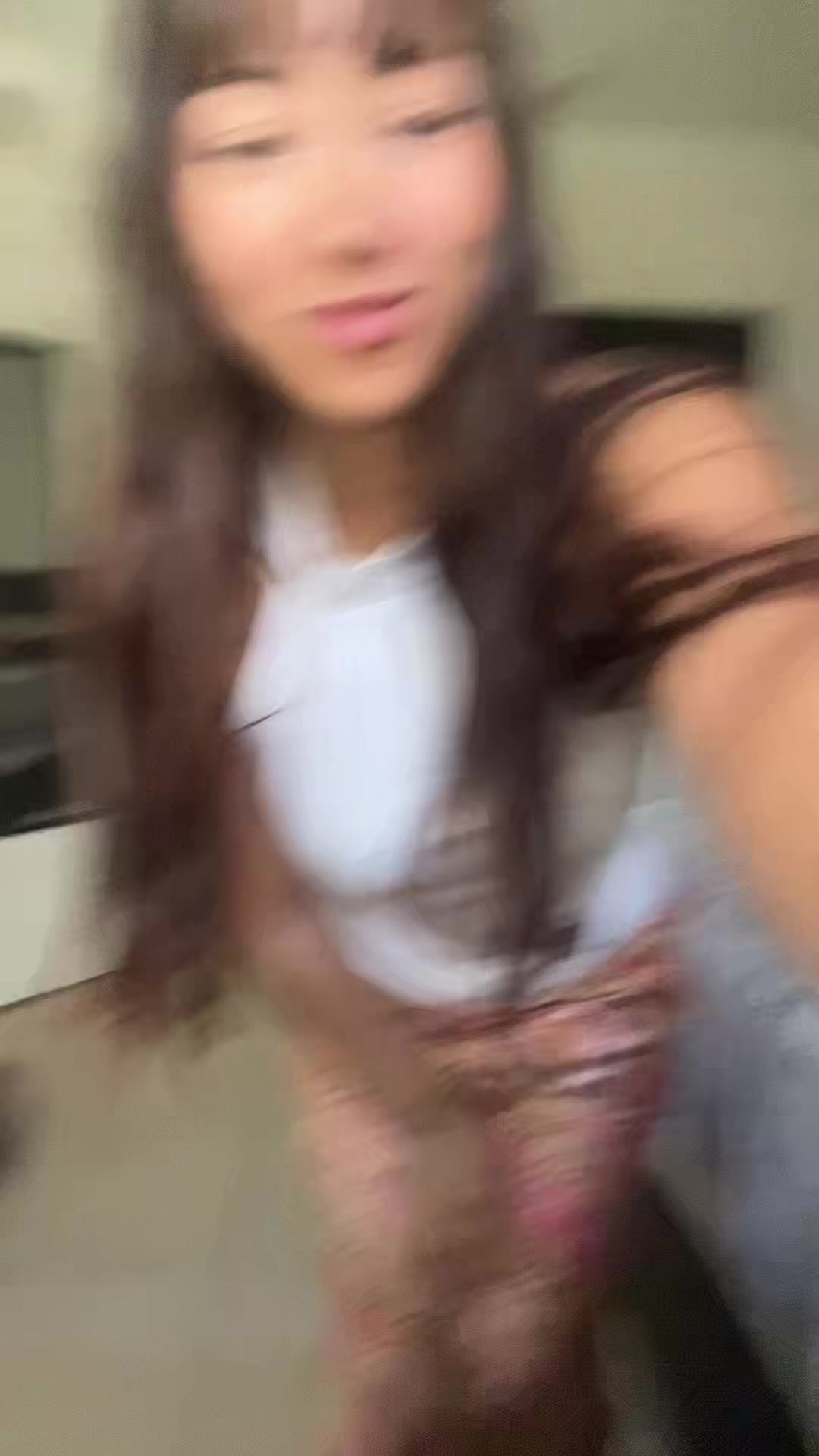 @youlooklikeuhhhh