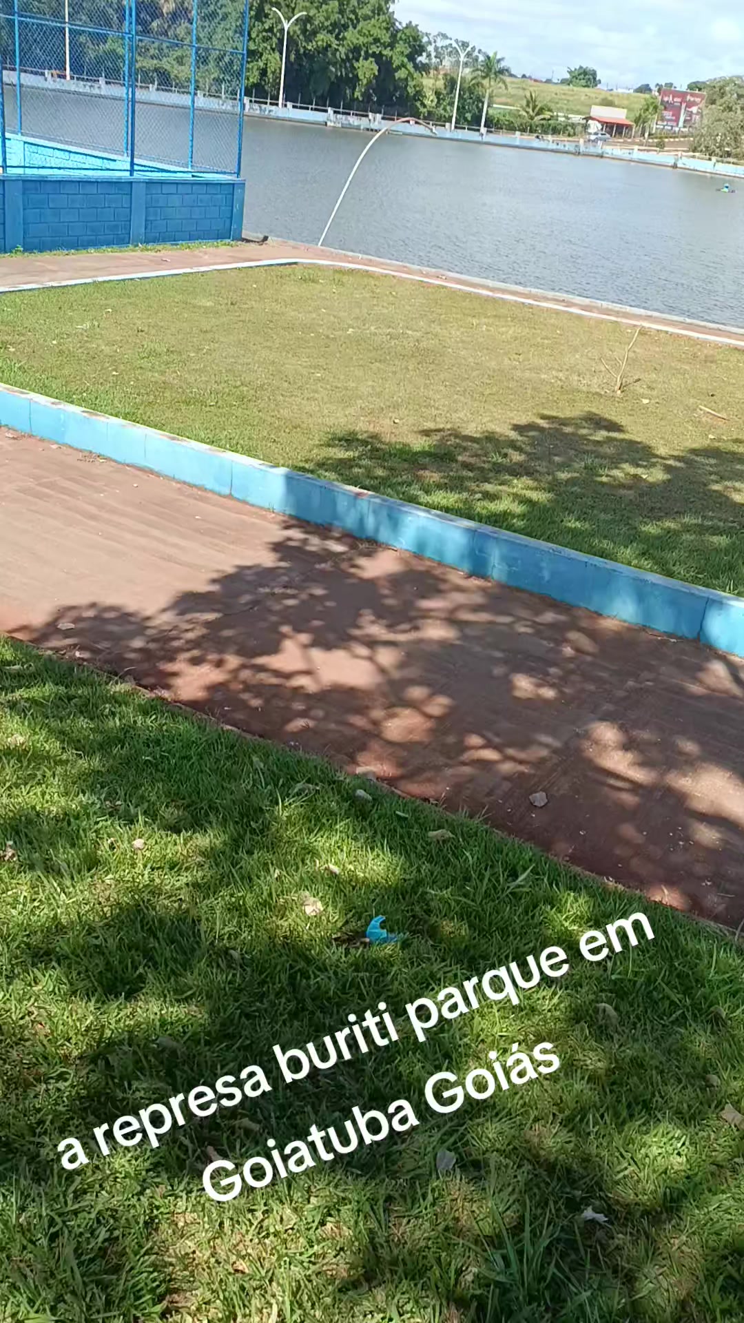 @Sara Souza