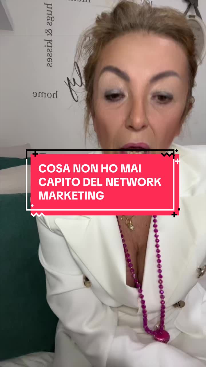 @monicanetworkfacile