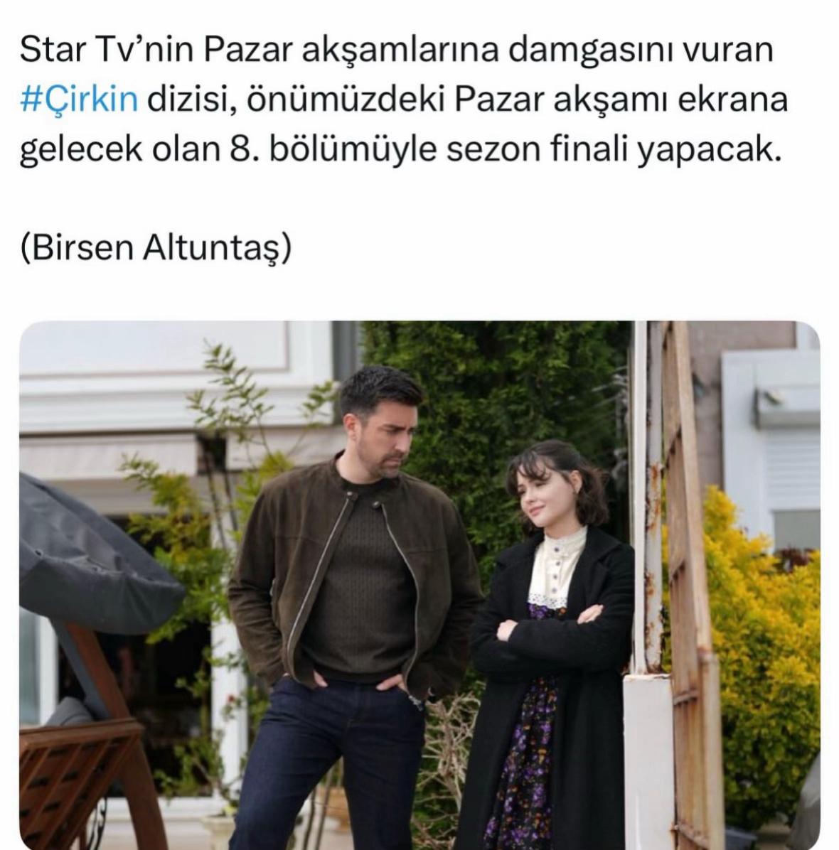 @magazinemerhaba