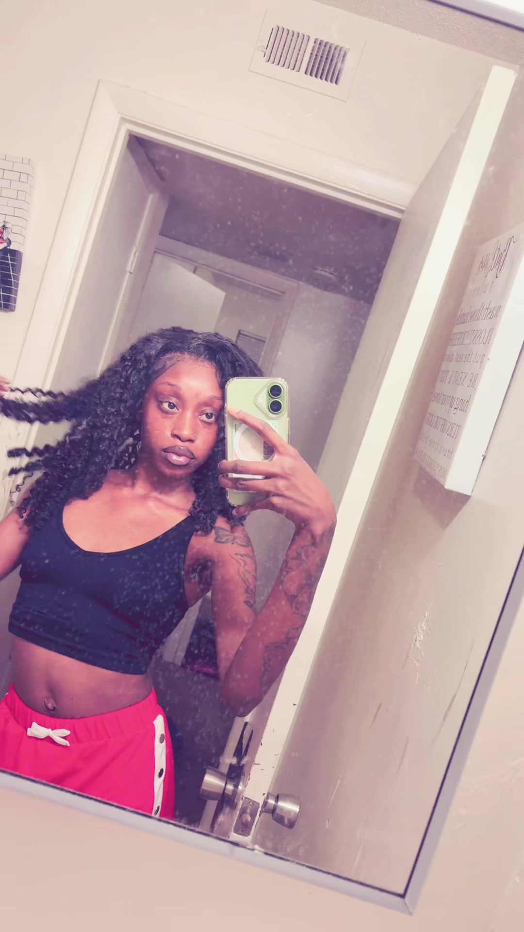 @tieraharris21