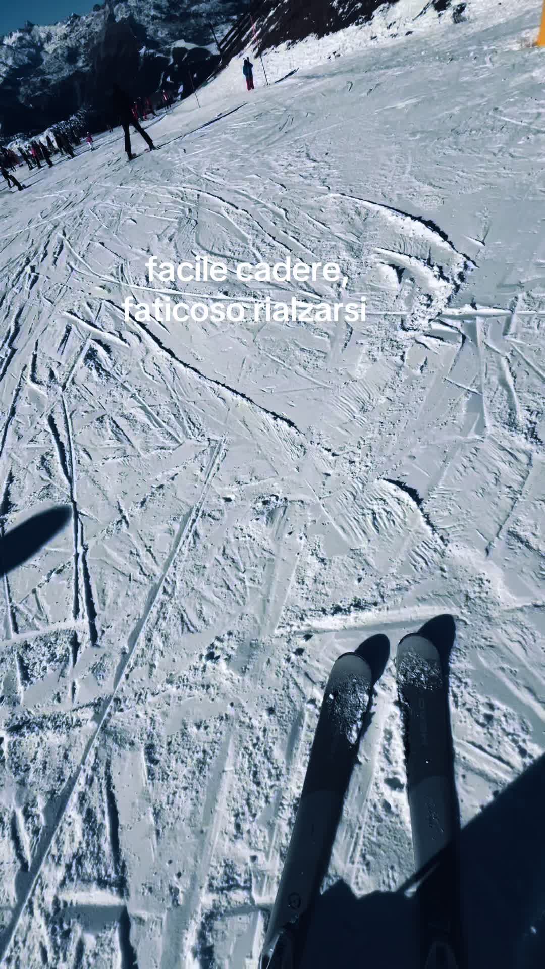 @🎭👸🏻