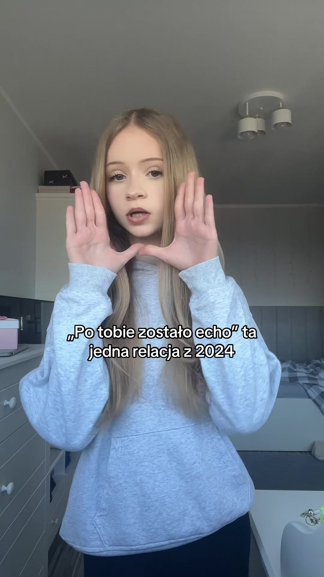 @Michalinaz🤍