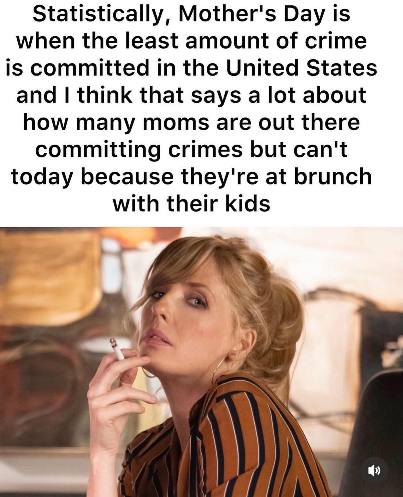 @notmydaughtersbias