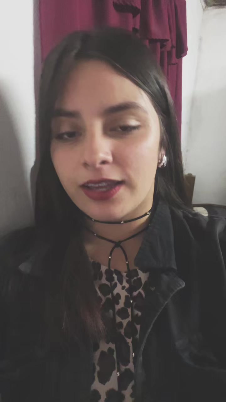 @🦋