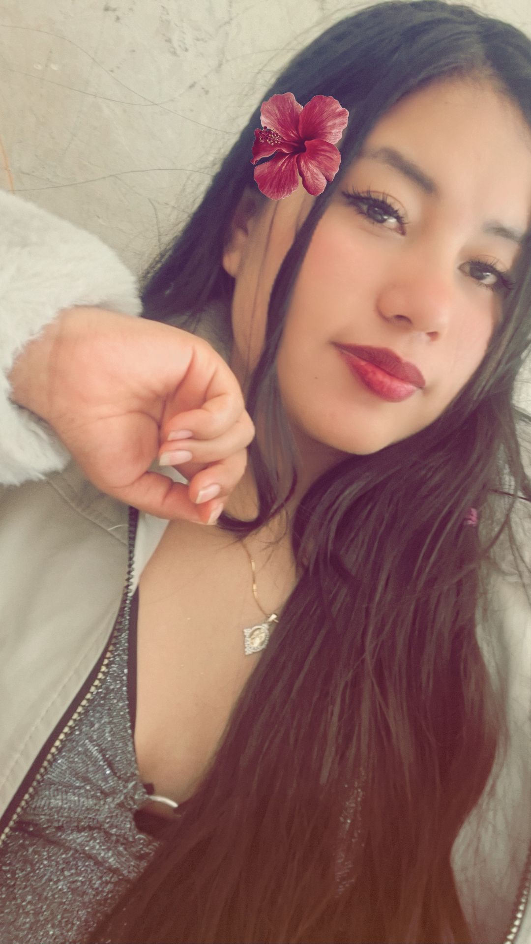 @Gisel 🌻🐦🔥