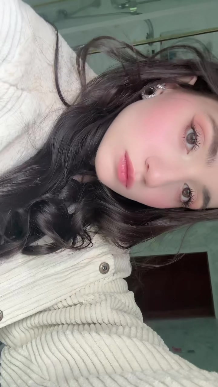 @✨𝐬𝐨𝐰𝐥✨