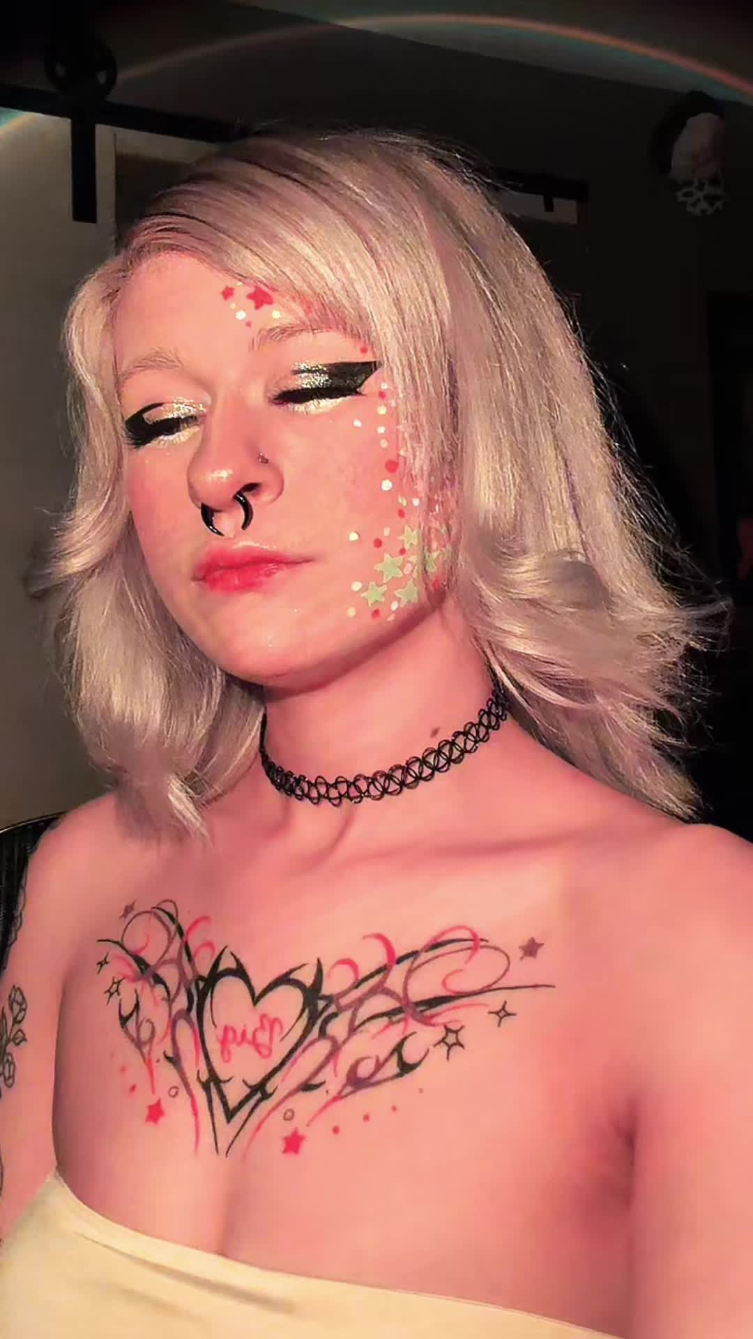 @megs.pie22