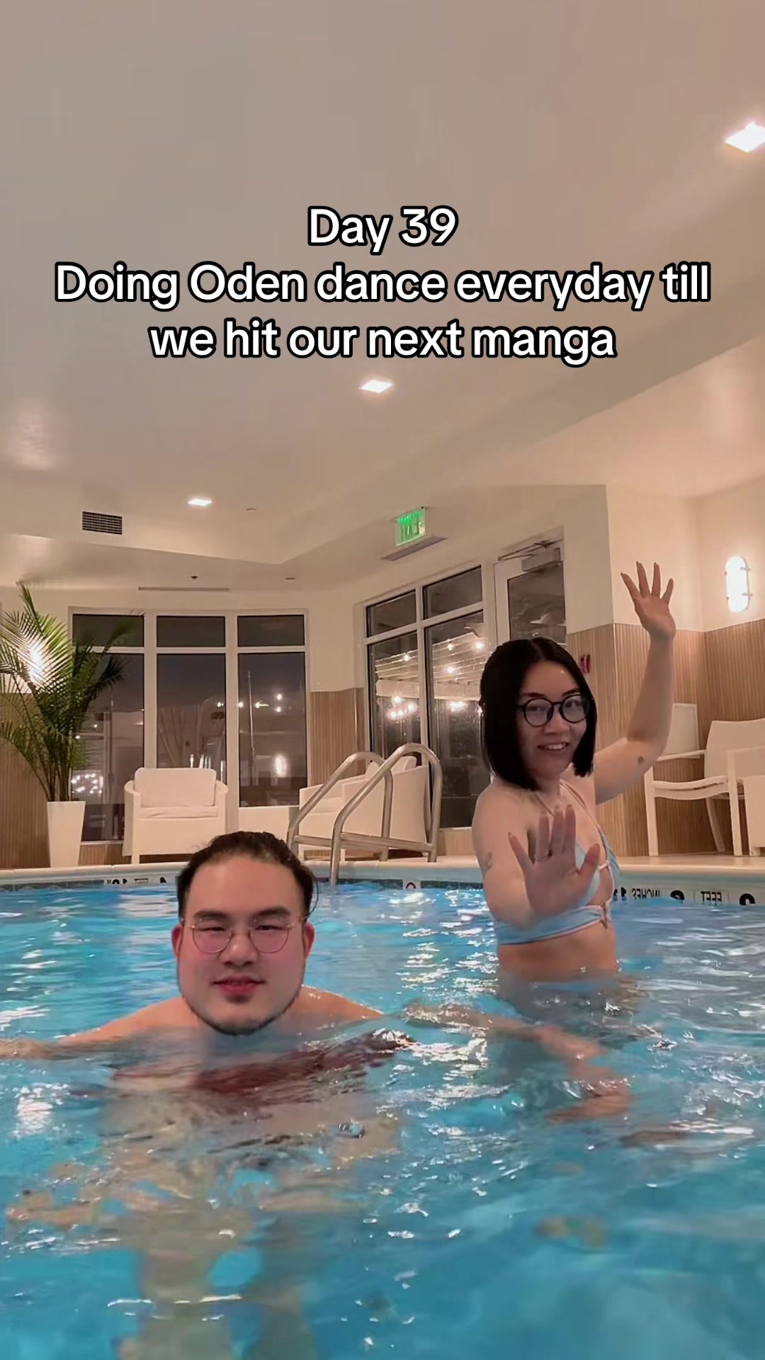 @theonepiececouple