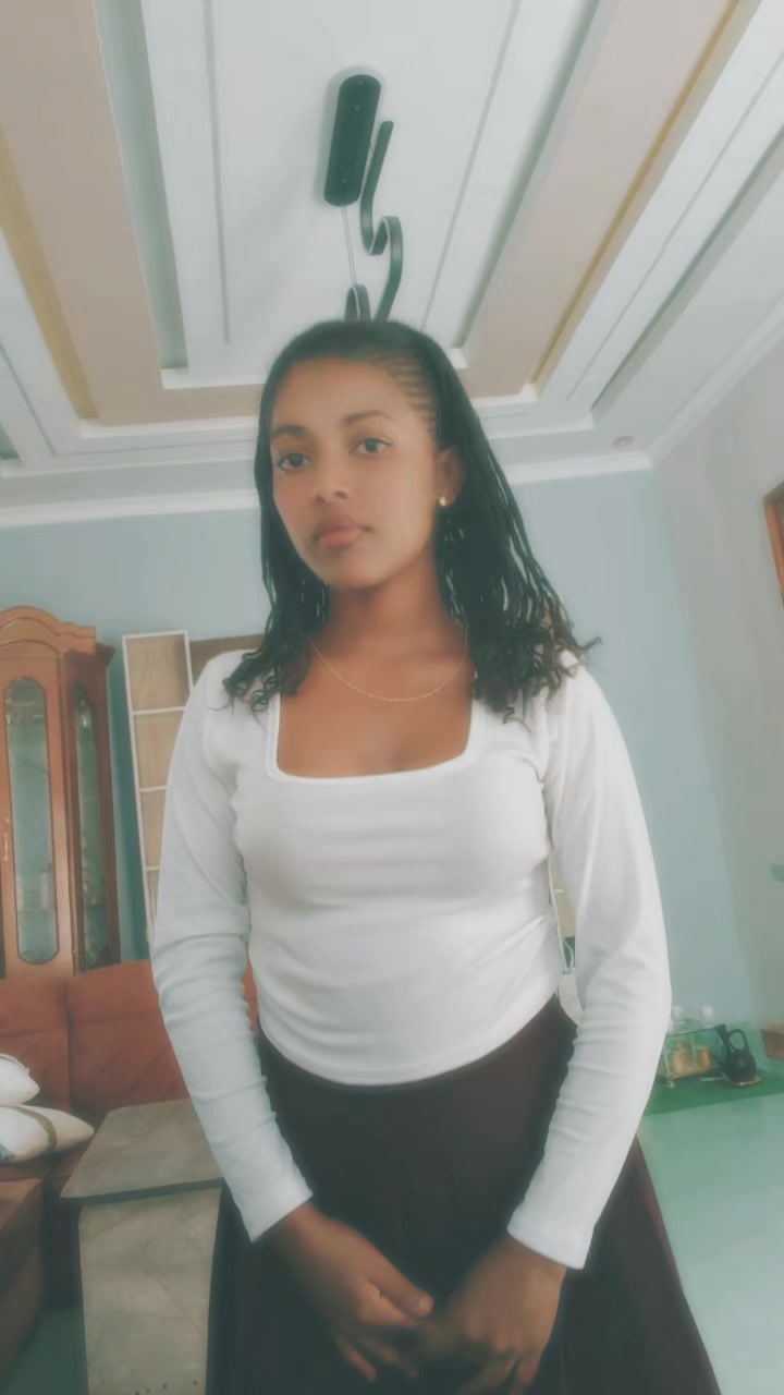 @Rodi 👸😇