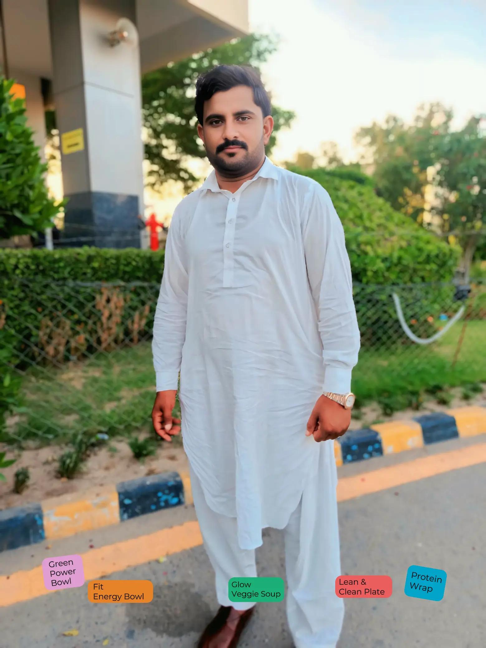 @اشفاق راجپوت 99