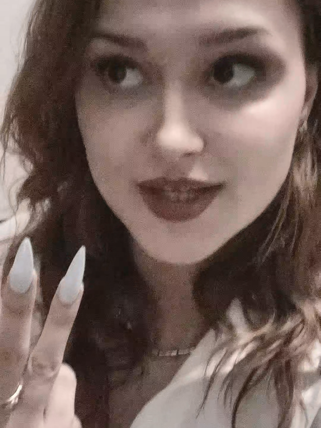 @Ann
