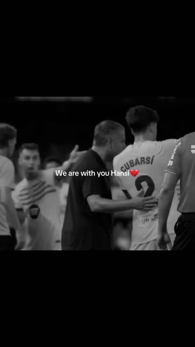 @💙❤️