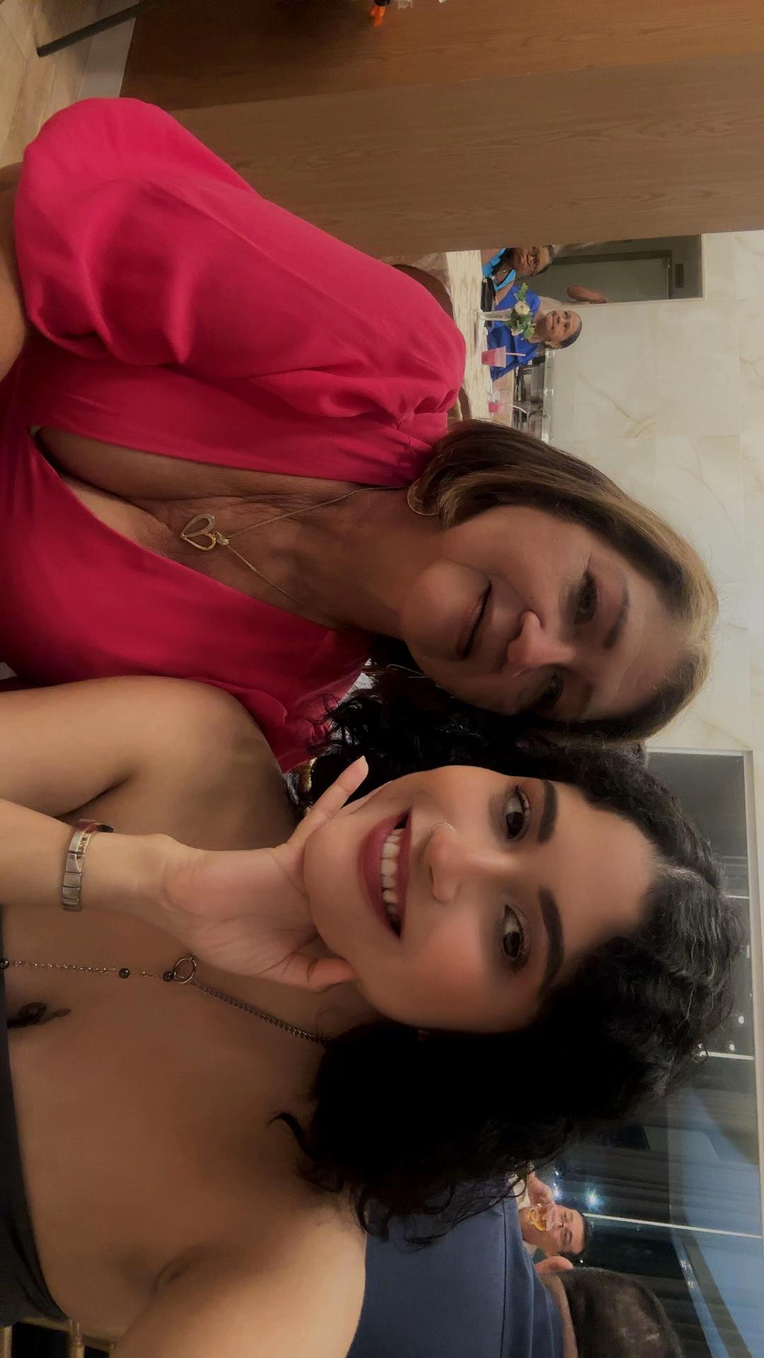 @Nanda Alves✨
