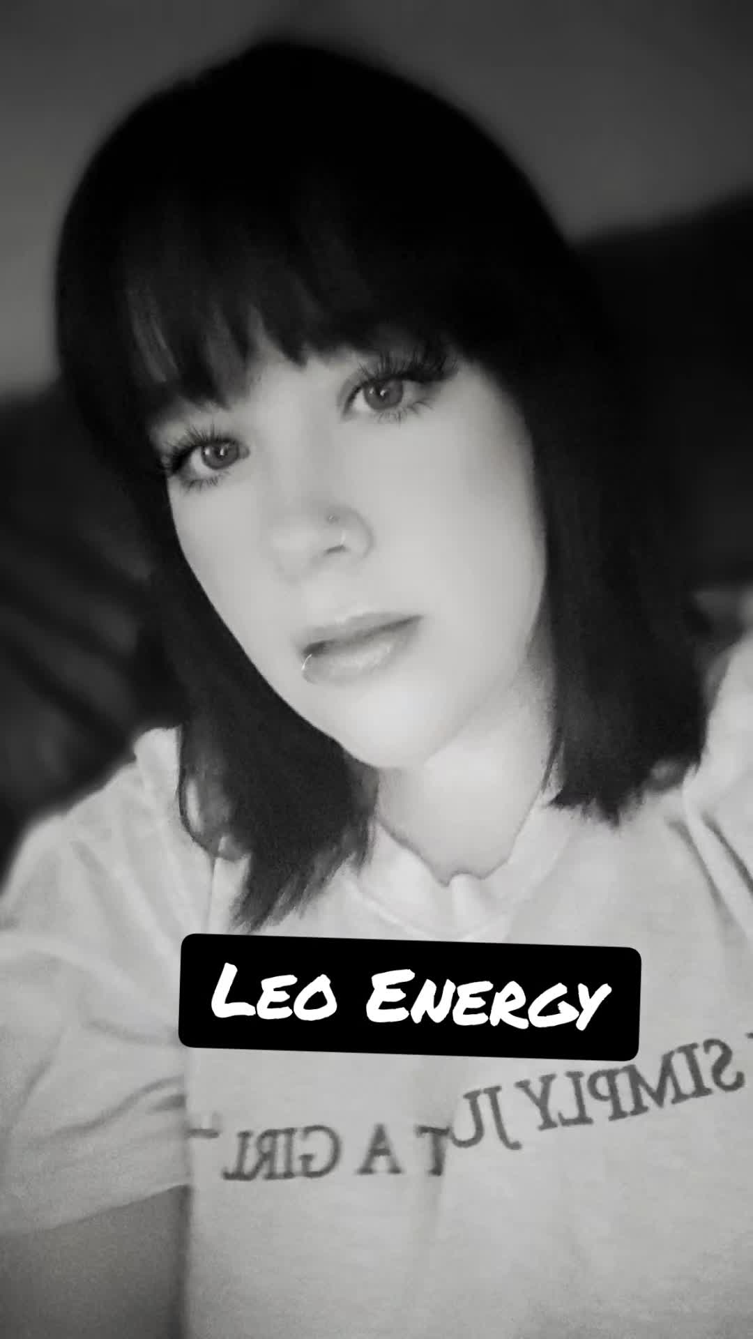 @Fyrefly