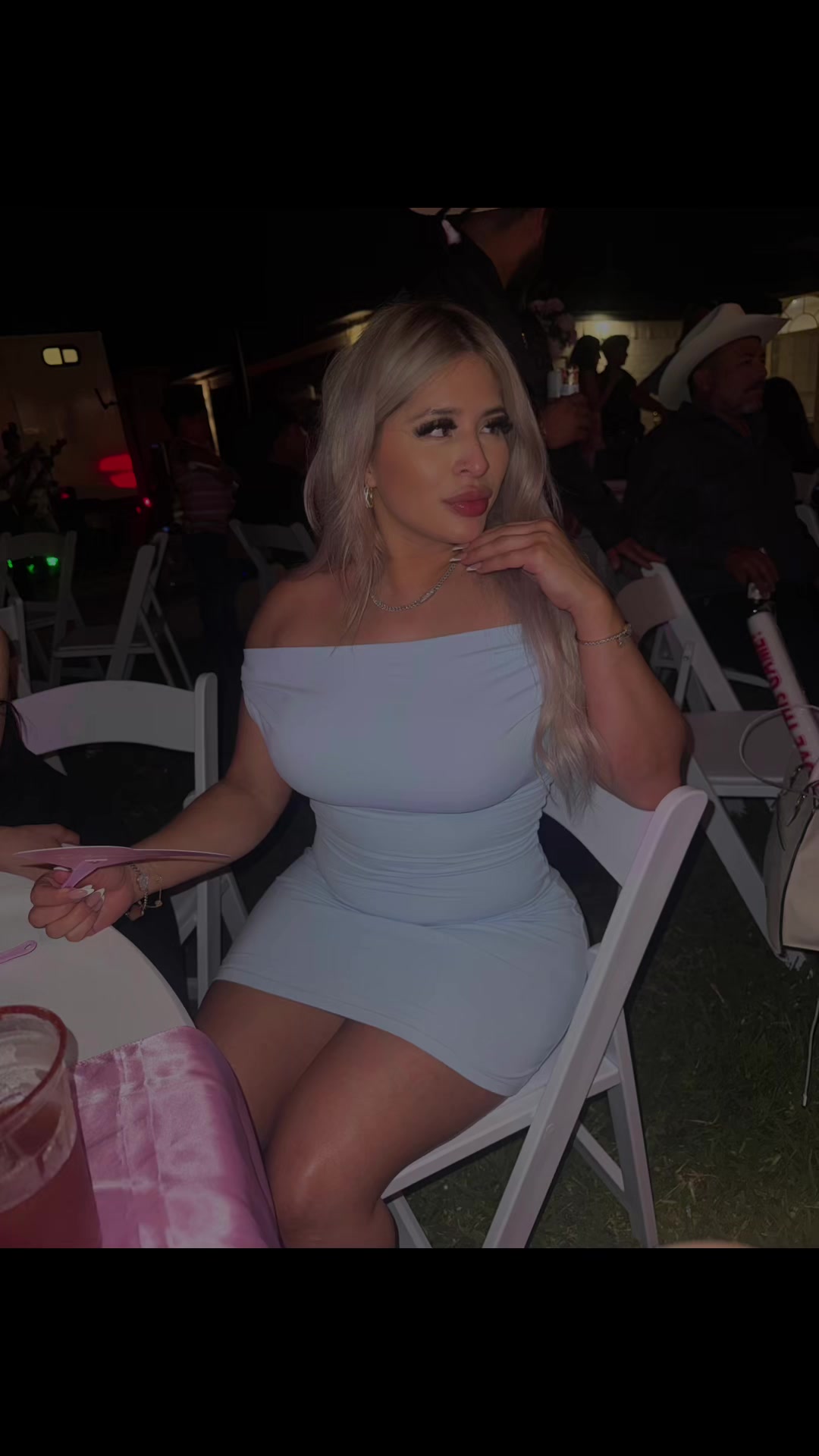 @hairbymo2016