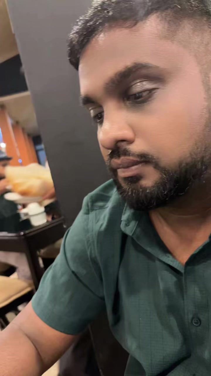@𝙽𝙴𝙴𝙻 𝙹𝙰𝚈𝙰 💓