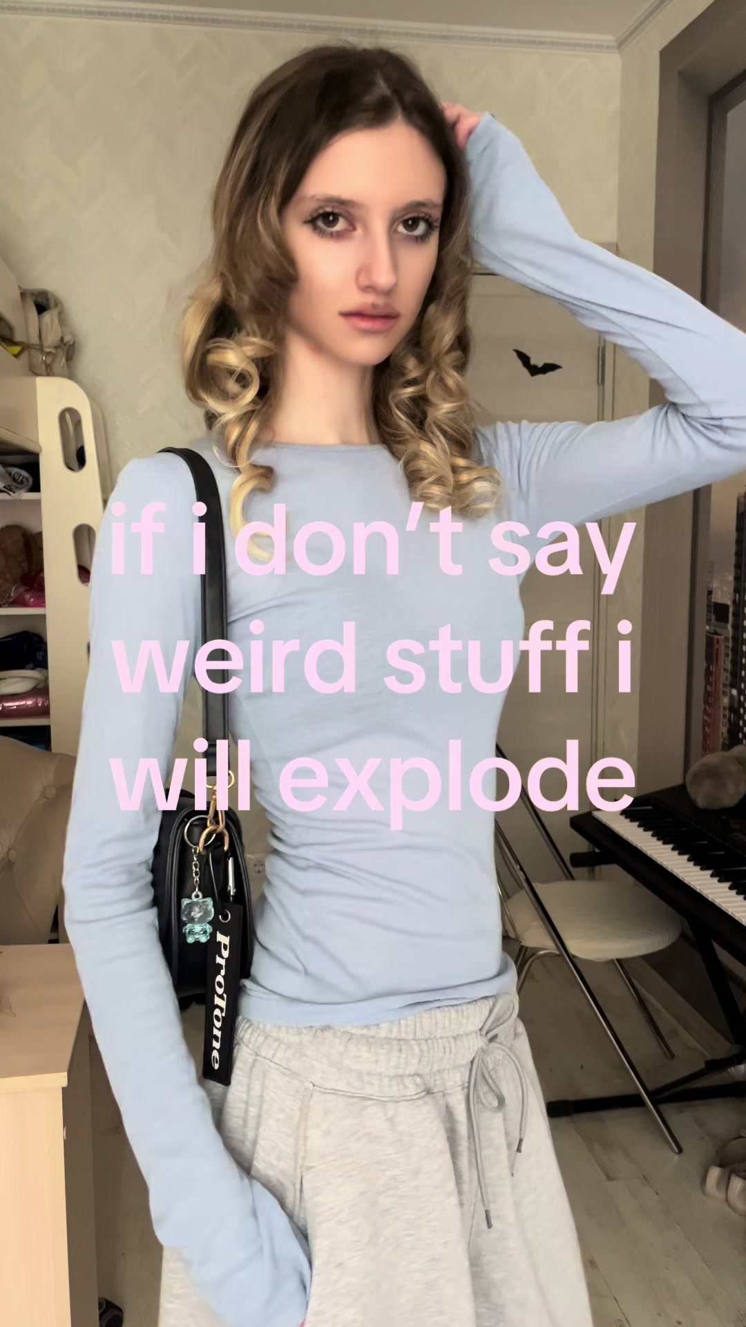@vladaberrin