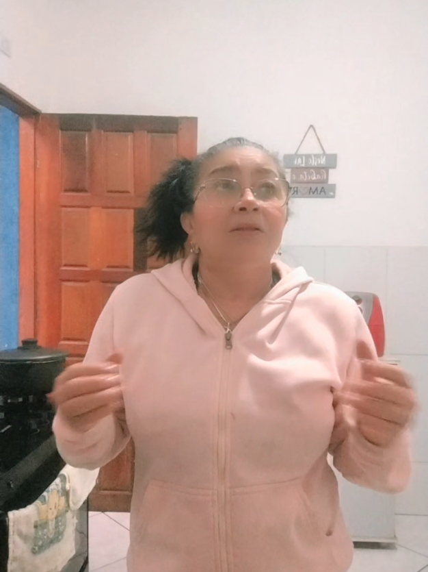 @Maria Elizabeth Goncalves