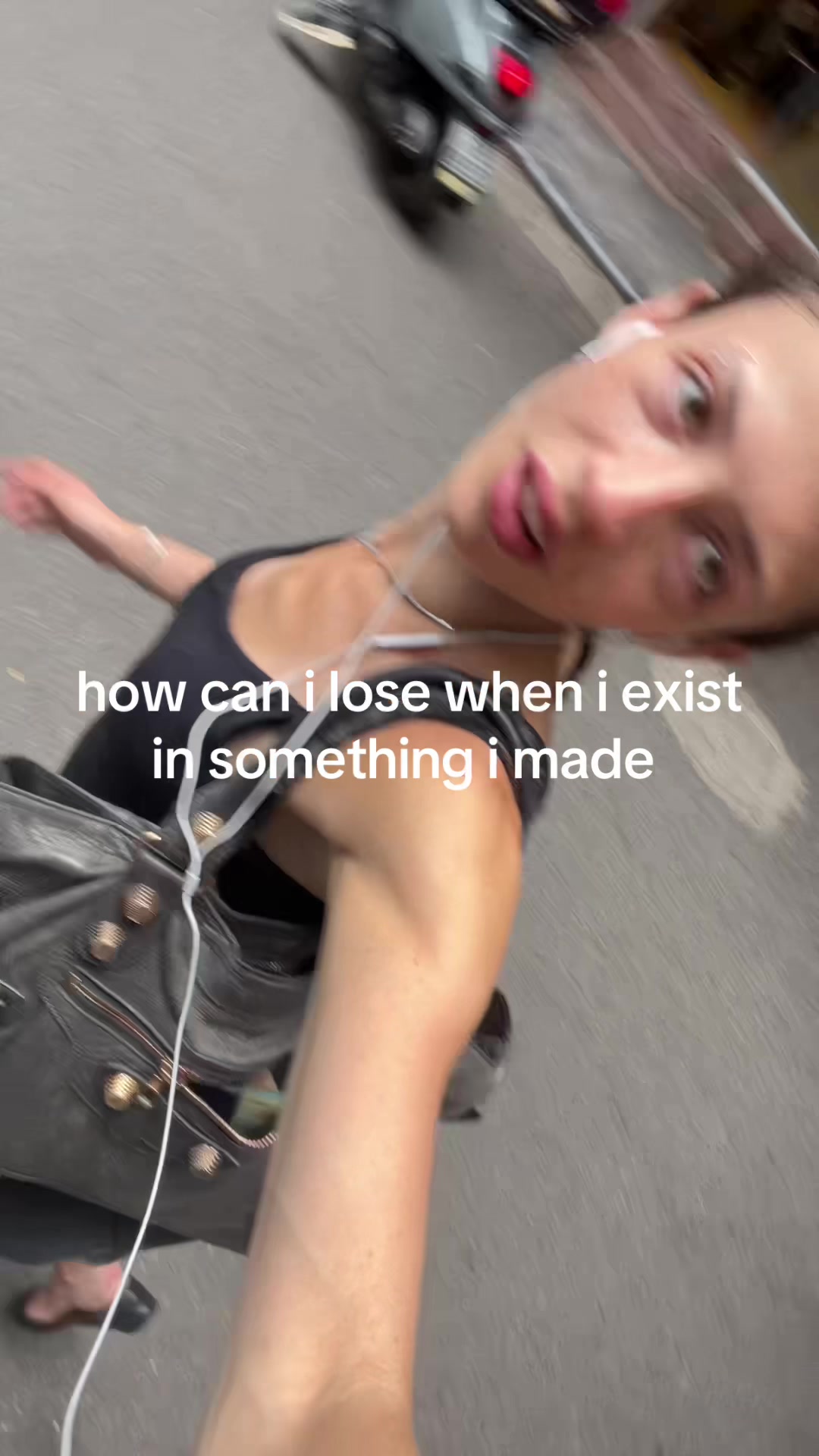 @ALEXANDRA
