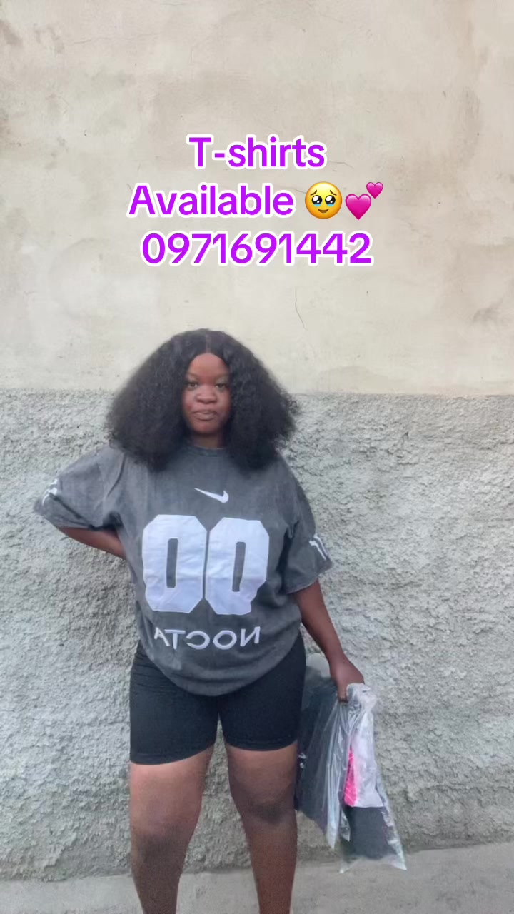 @🇿🇲MISS-THOLE🇿🇲💕🌹