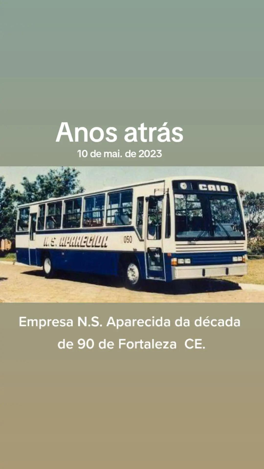 @marcosgpaes