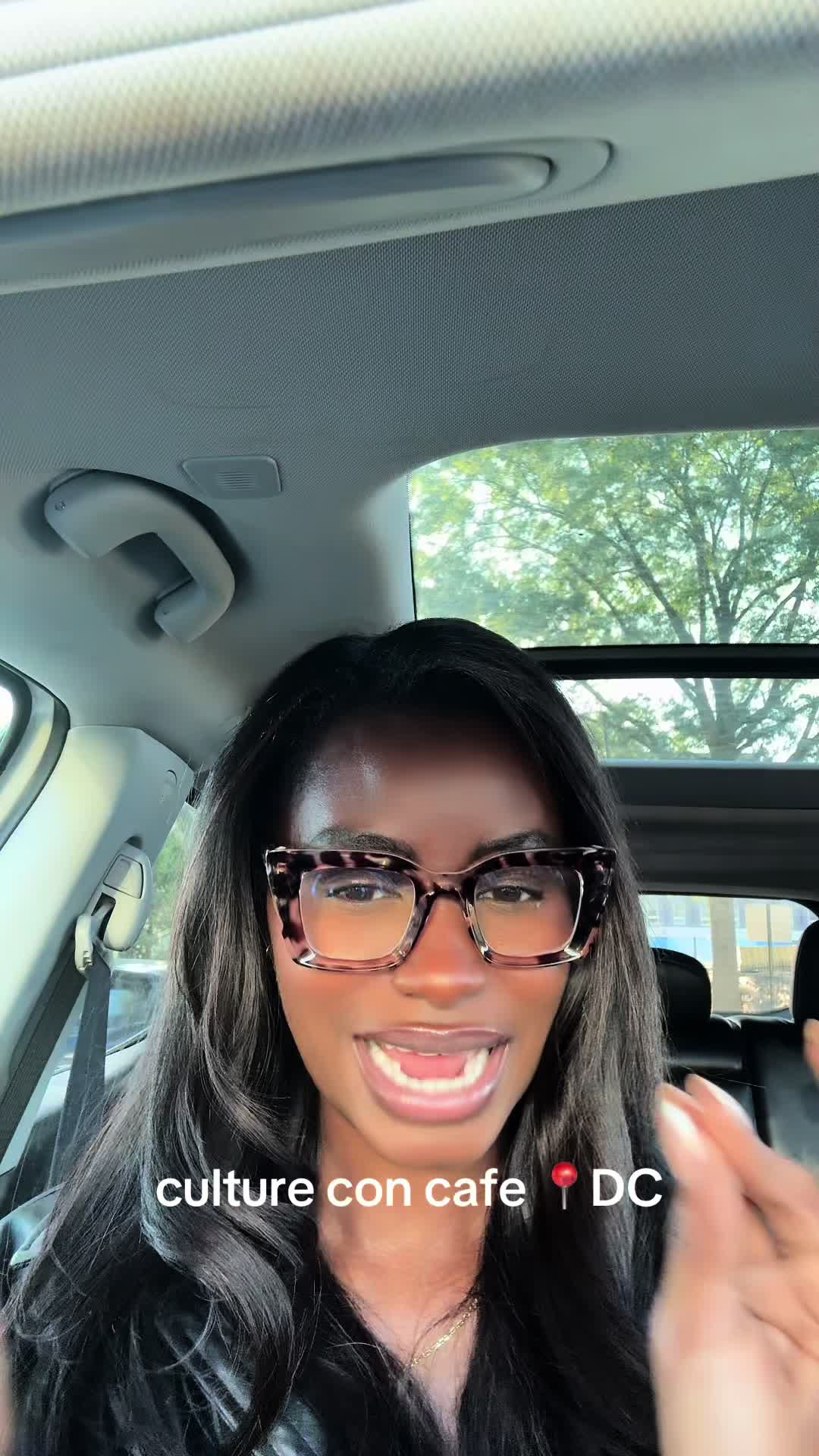 @cj🍒