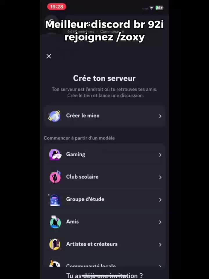 @discon2de