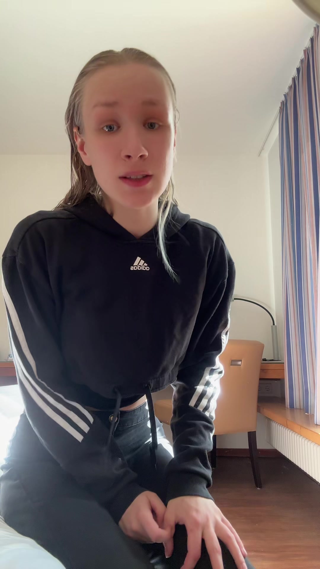 @laura.hst1